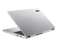 Acer TravelMate P2 15 Ultra 5-125H/16GB/512 - 1551267 - zdjęcie 5